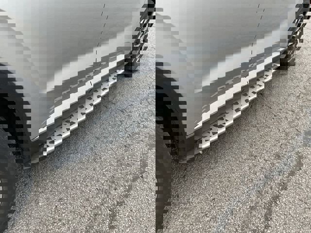 Used 2022 Hyundai Palisade SEL image 9