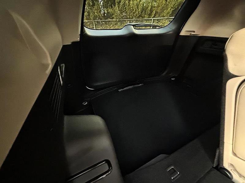 Used 2020 Honda CR-V EX-L image 42