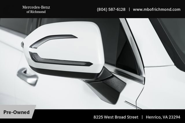 Used 2020 Hyundai Palisade SEL image 13