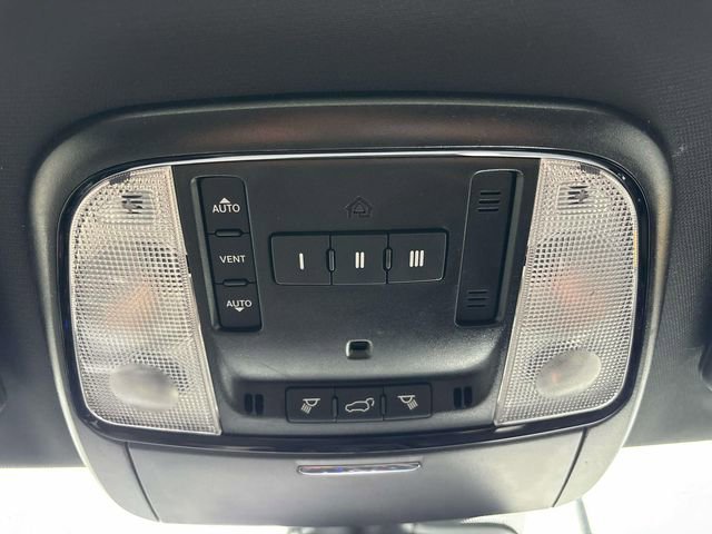 New 2026 Dodge Durango GT image 18