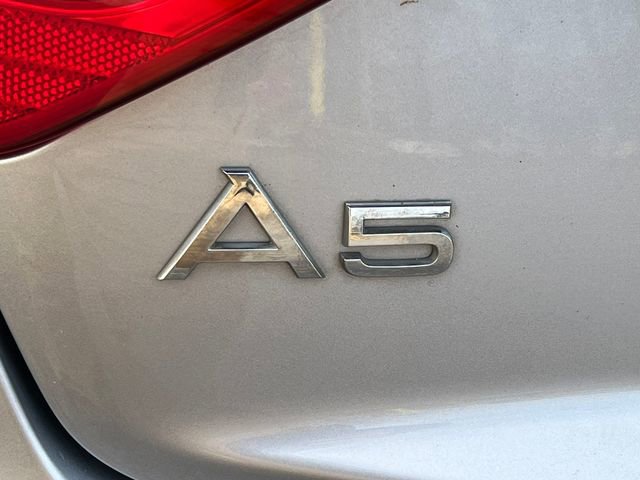 Used 2015 Audi A5 2.0T Premium Plus image 10