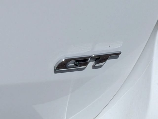 Certified 2024 Dodge Durango GT AWD/4WD image 12