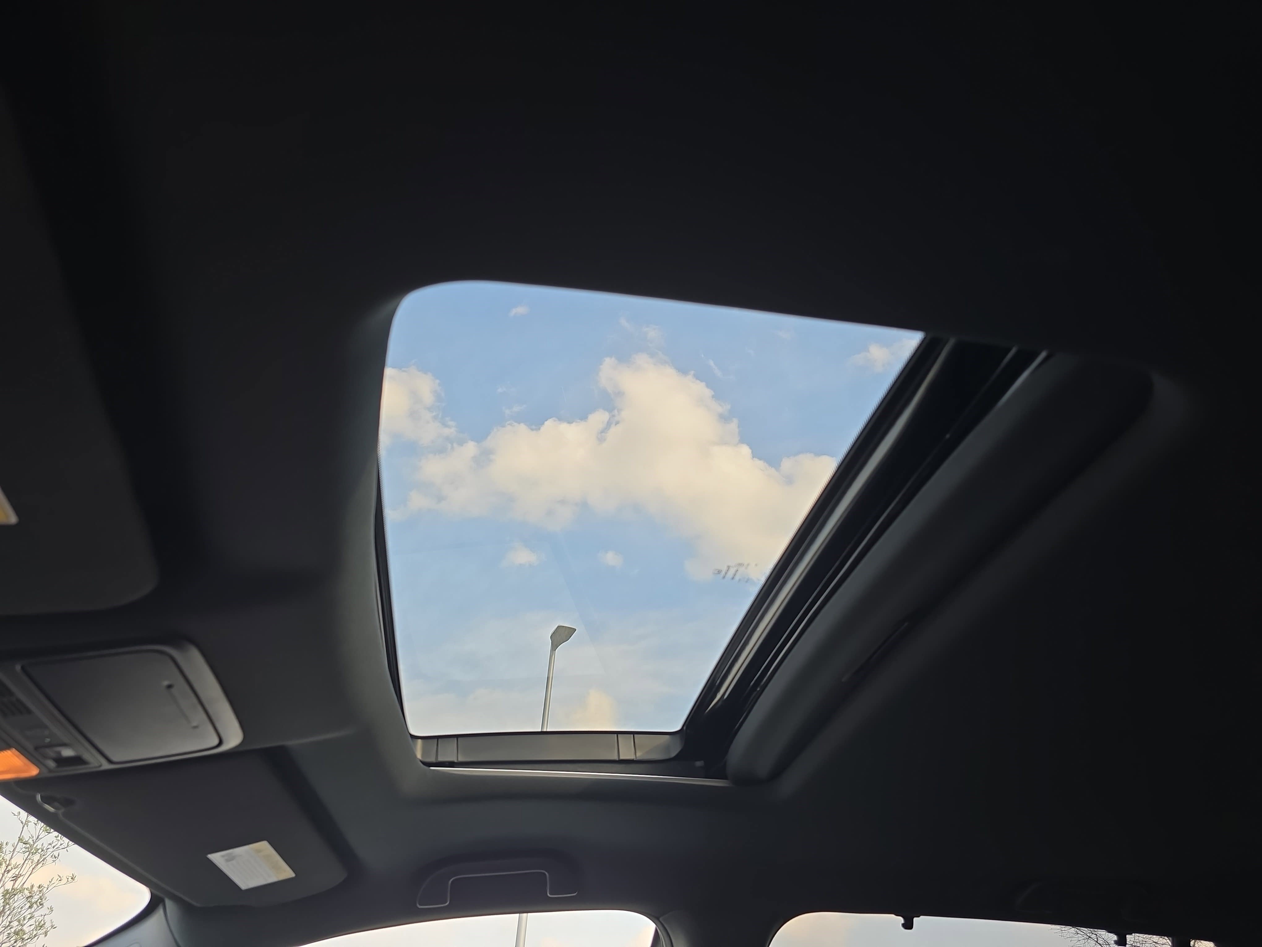 Used 2022 Honda Passport Elite image 30