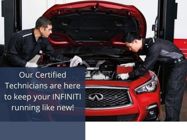 Used 2025 Nissan Kicks SR image 22