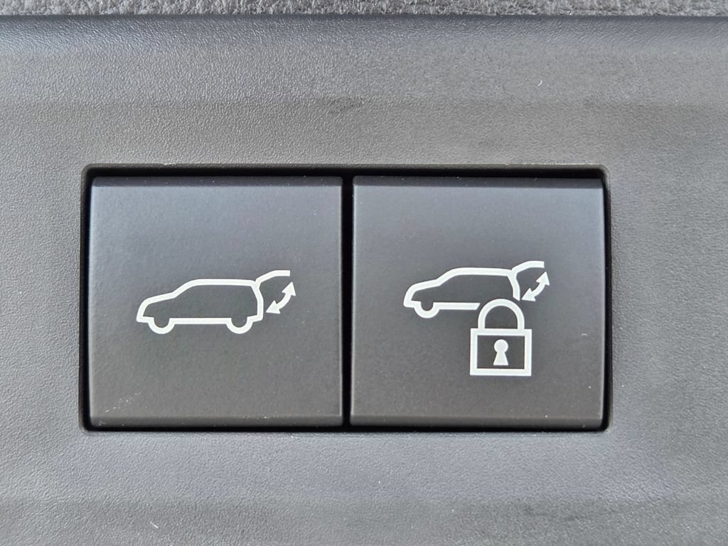 New 2026 Lexus TX 350 AWD image 31