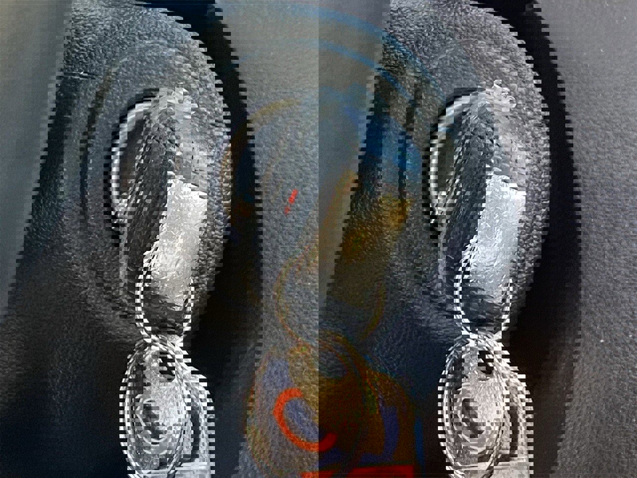 Used 2012 Chevrolet Equinox LT image 9