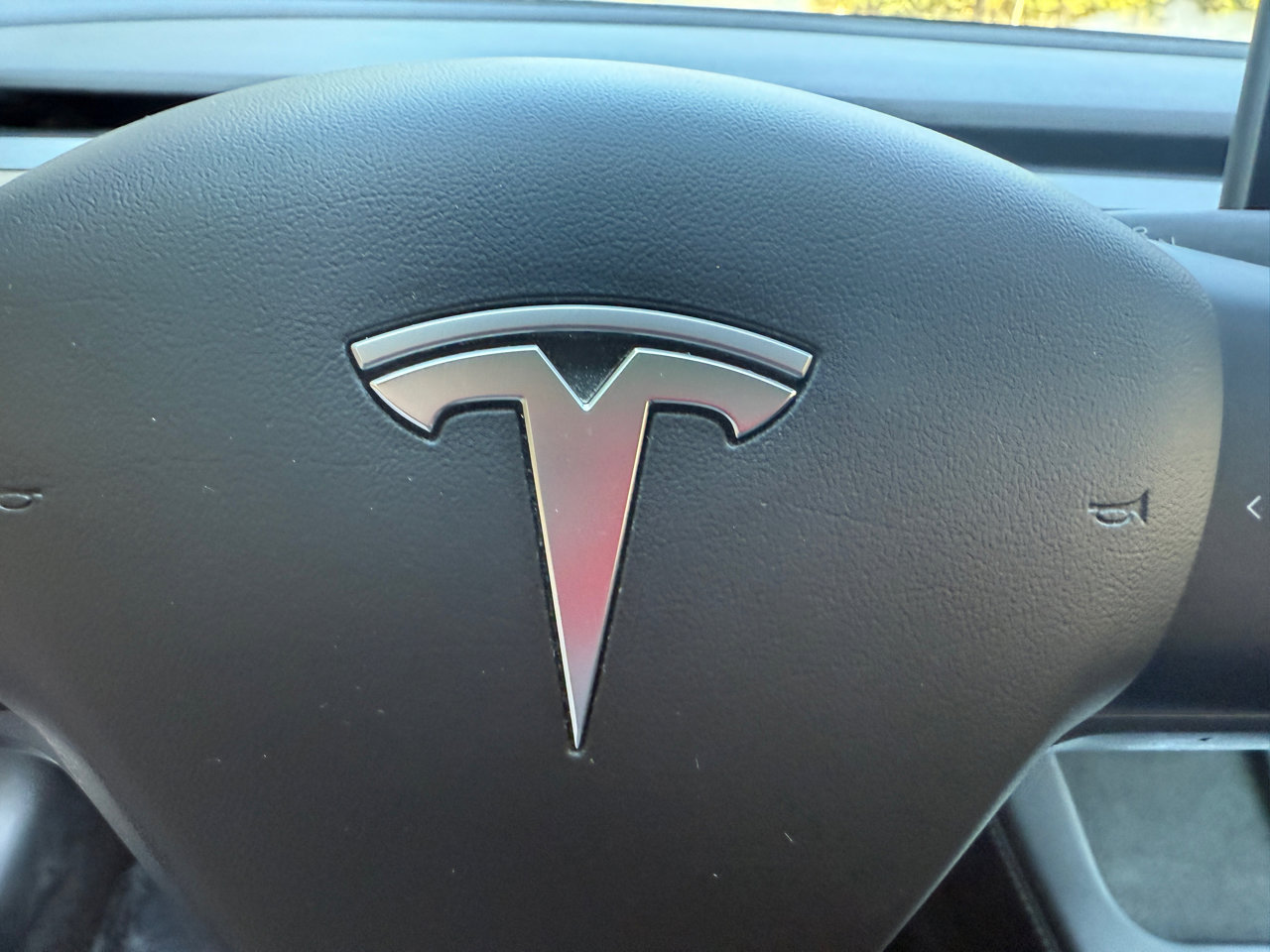 Used 2021 Tesla Model 3 Standard Range Plus image 27