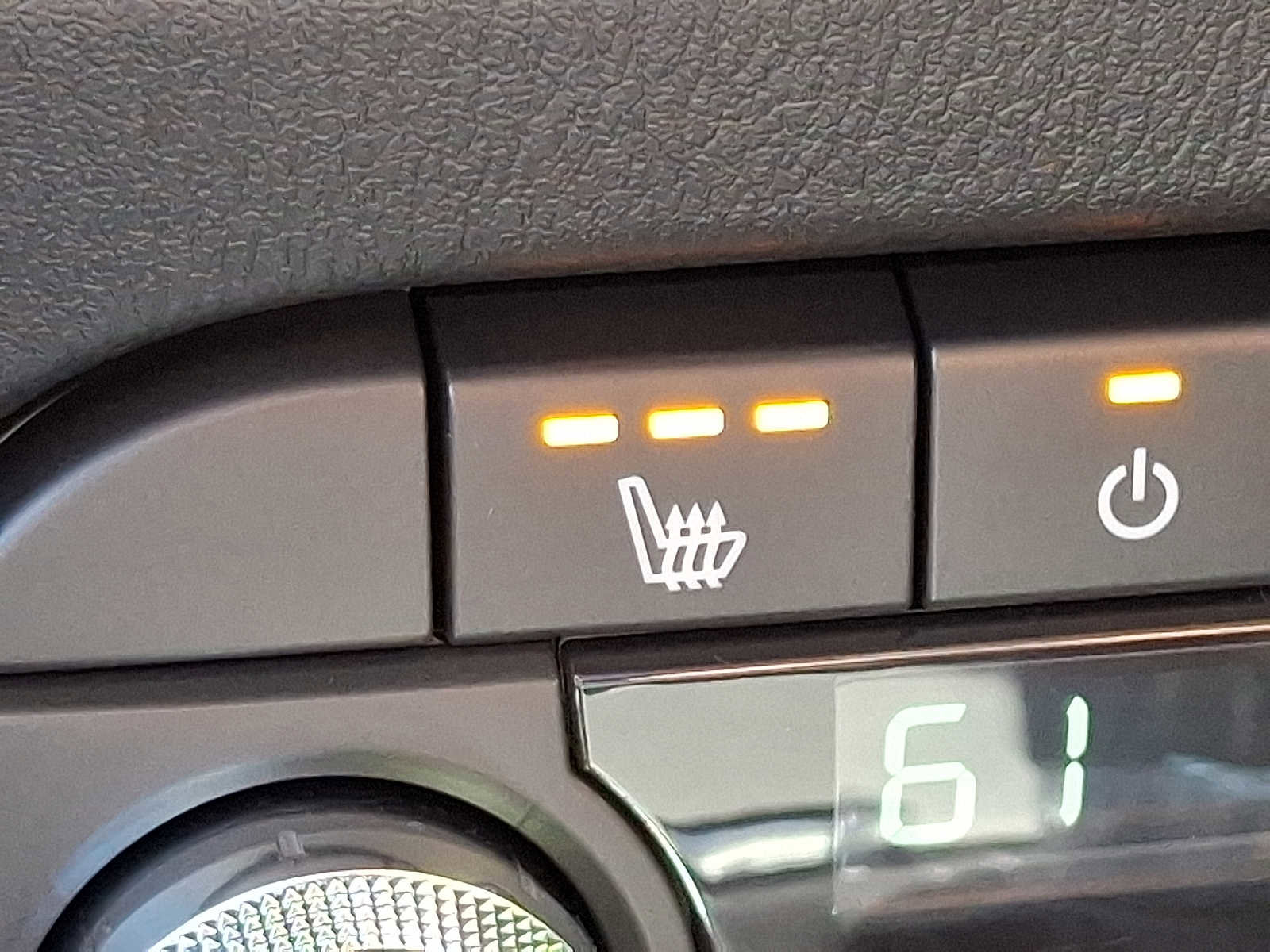 Used 2025 MAZDA CX-5 AWD 2.5 S w/ Preferred Package image 24