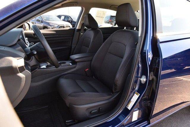 Used 2019 Nissan Altima 2.5 S image 18