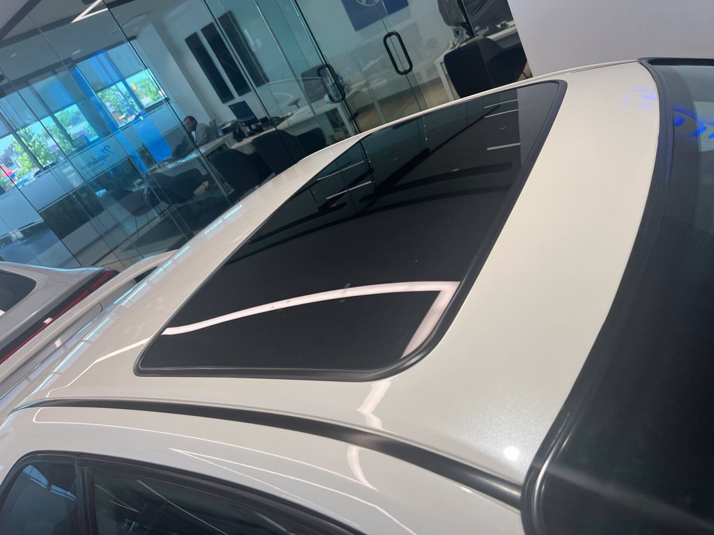 Used 2000 Honda Prelude image 12