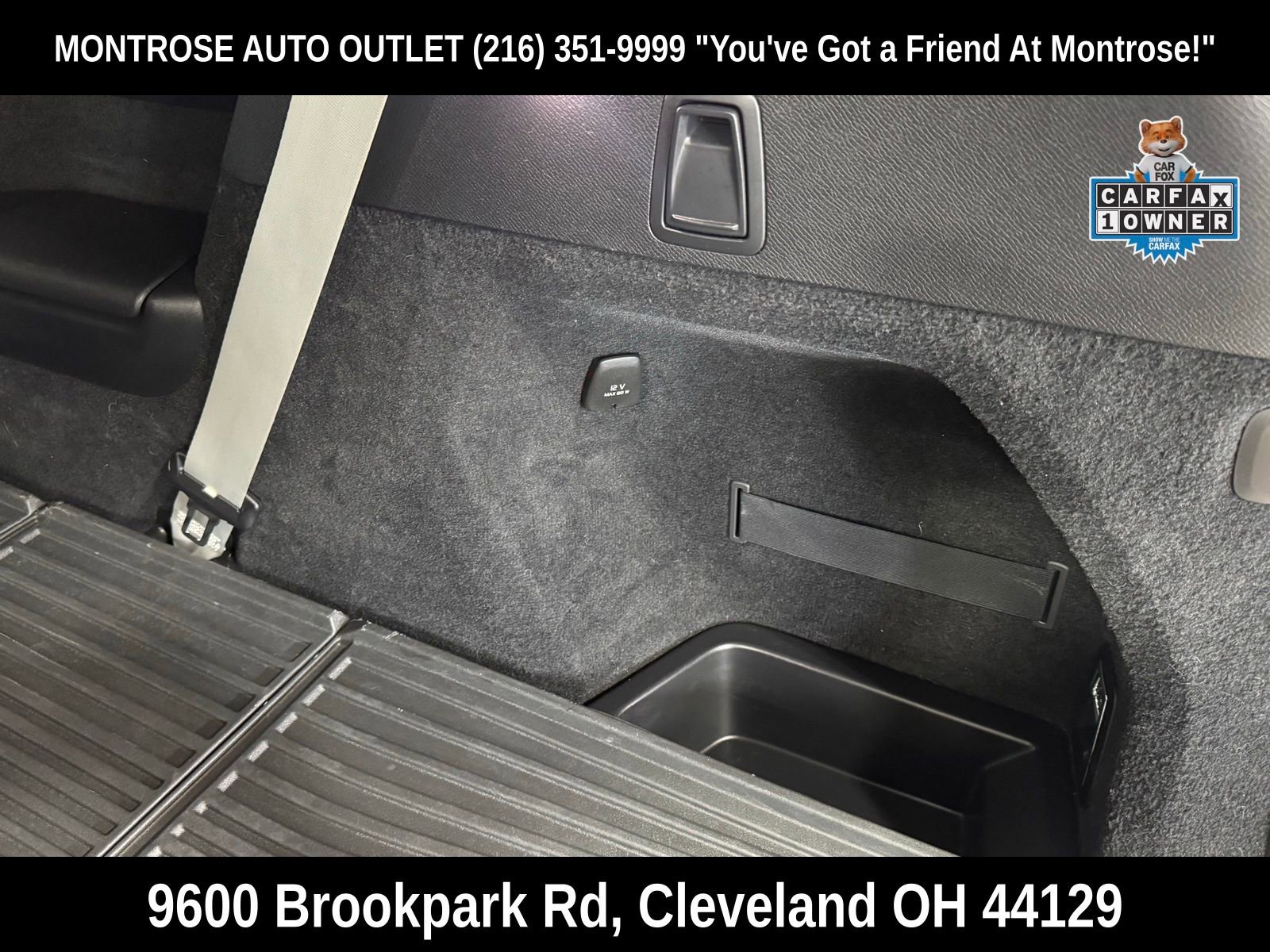 Used 2023 Volvo XC90 B5 Core w/ Climate Package image 42