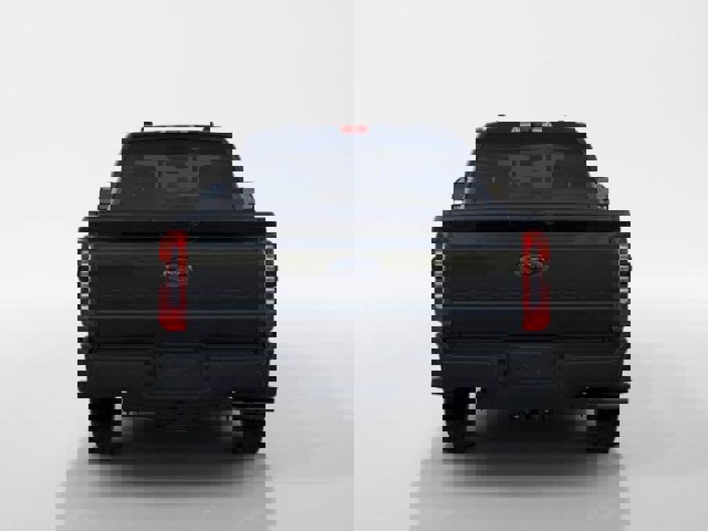 New 2026 Ford F250 Lariat w/ Tremor Off-Road Package image 35