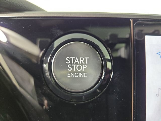 New 2026 Lexus TX 350 AWD image 25