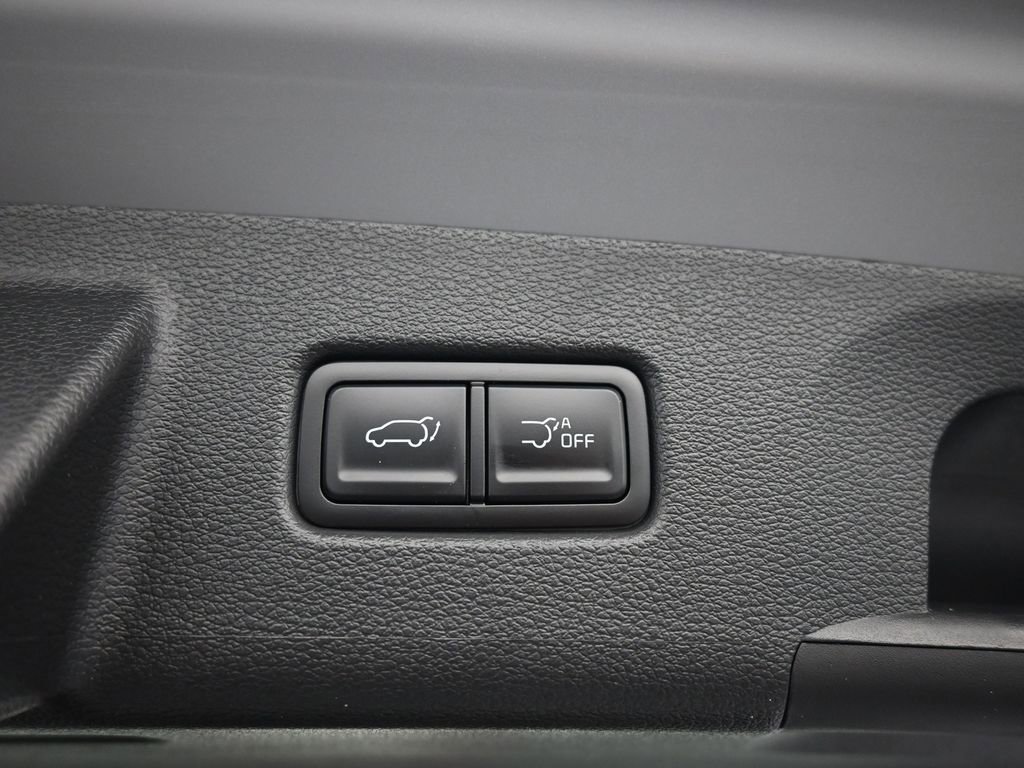 New 2025 Kia Telluride SX X-Line AWD/4WD image 24