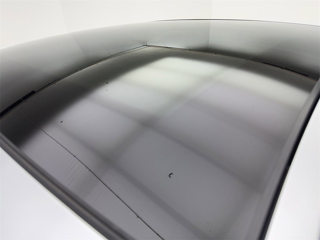 Used 2016 BMW 640i Gran Coupe w/ M Sport Edition image 20