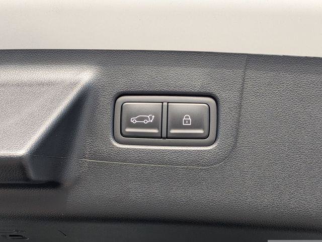 New 2027 Hyundai Santa Fe SEL FWD image 15