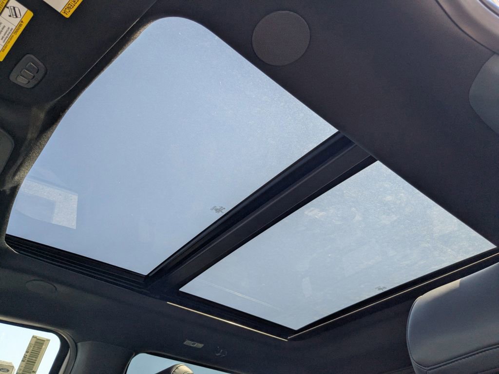 New 2026 Ford F250 Platinum image 18