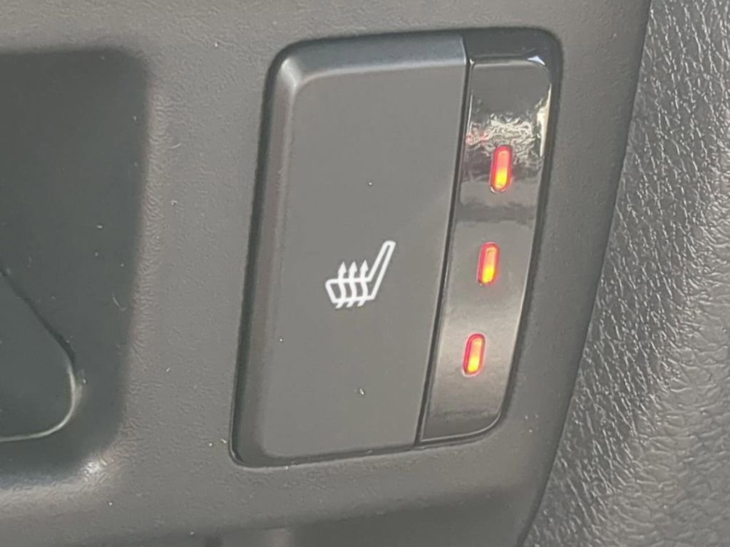 New 2026 Honda Ridgeline TrailSport image 22