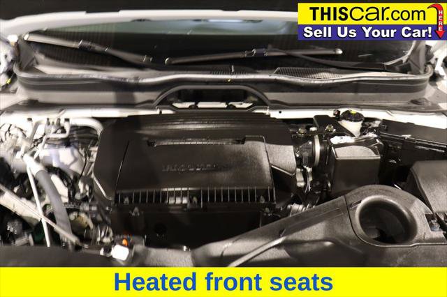 Used 2023 Honda Pilot EX-L image 27