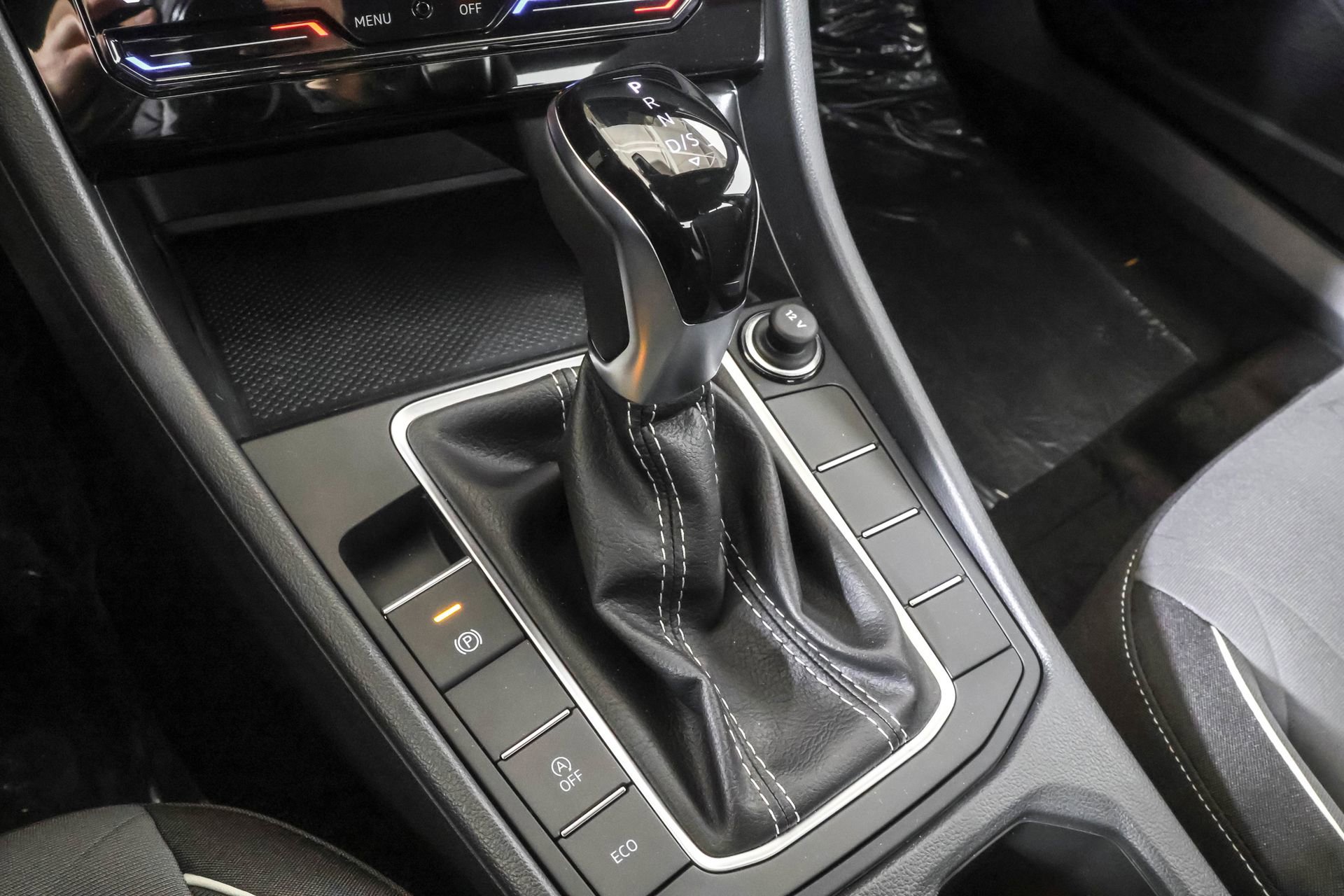 New 2026 Volkswagen Jetta Sport image 29