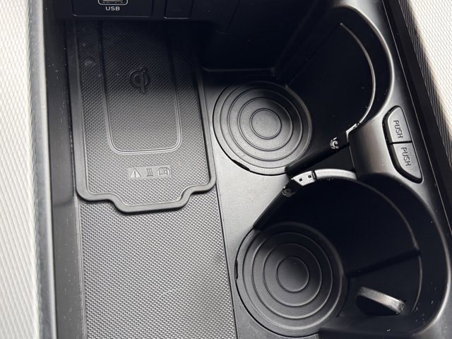 Used 2020 Hyundai Palisade SEL w/ Convenience Package image 17