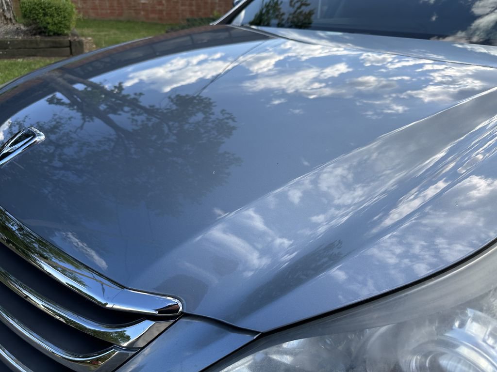 Used 2015 Hyundai Equus Signature RWD image 13