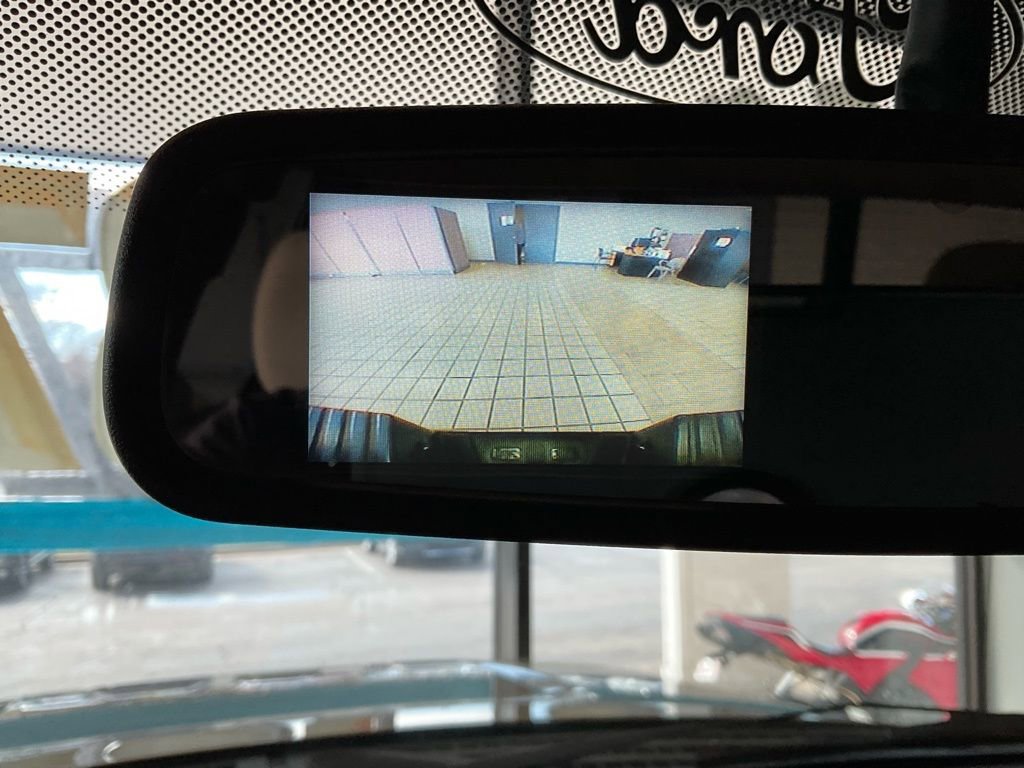 Used 2013 Ford F150 XLT w/ Luxury Equipment Group image 14