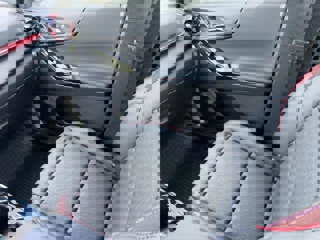 New 2026 Chevrolet Equinox RS image 55