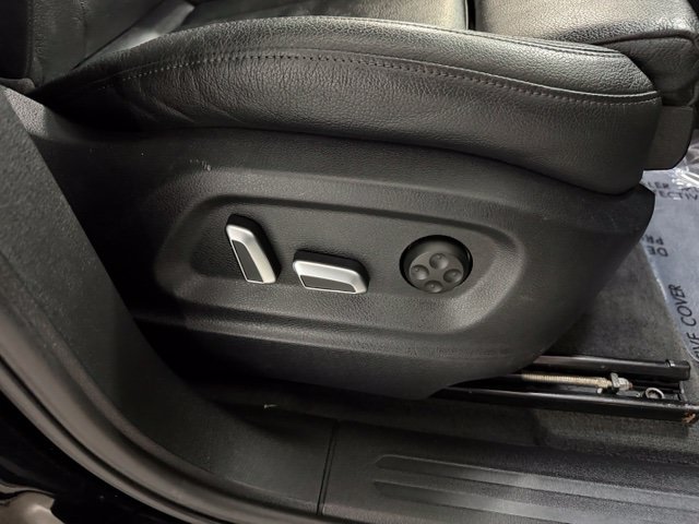 Used 2015 Audi Q5 TDI Premium Plus w/ Technology Package AWD/4WD image 25