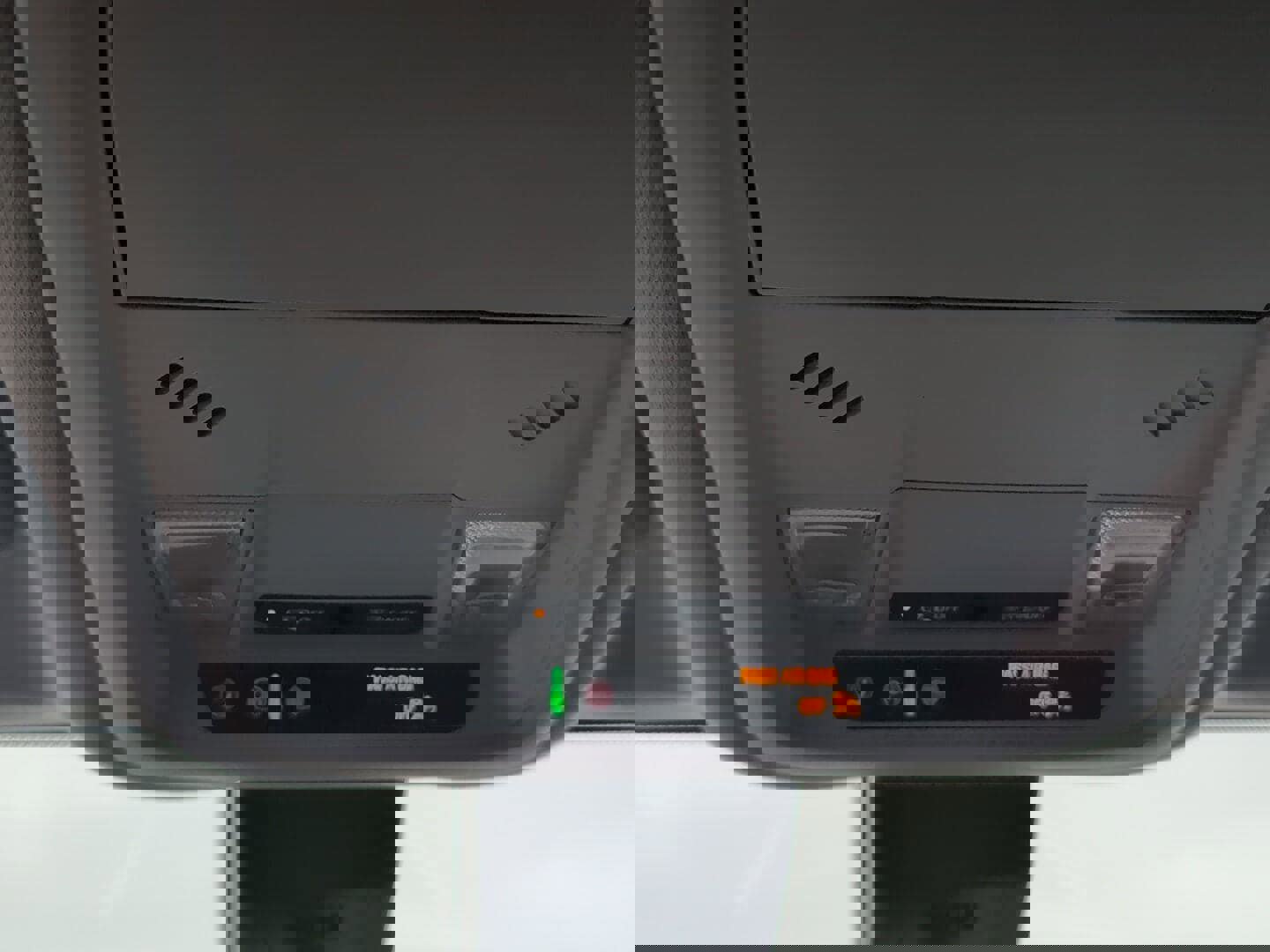 Used 2023 Chevrolet Equinox LT image 38