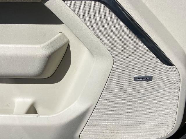 Used 2021 GMC Yukon Denali w/ Denali Premium Package image 21