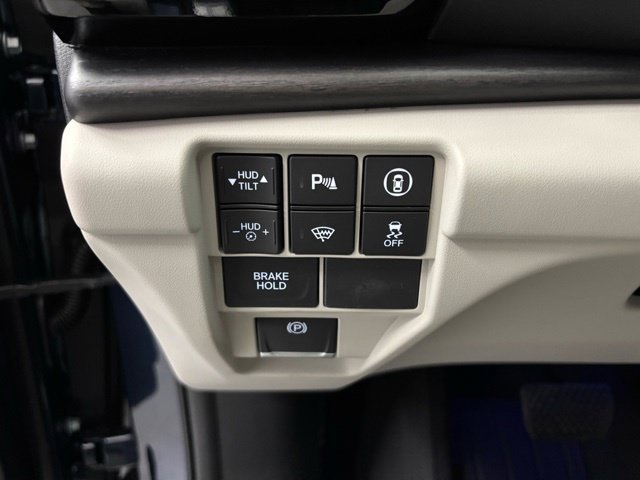 Used 2026 Acura RDX w/ Advance Package AWD/4WD image 32