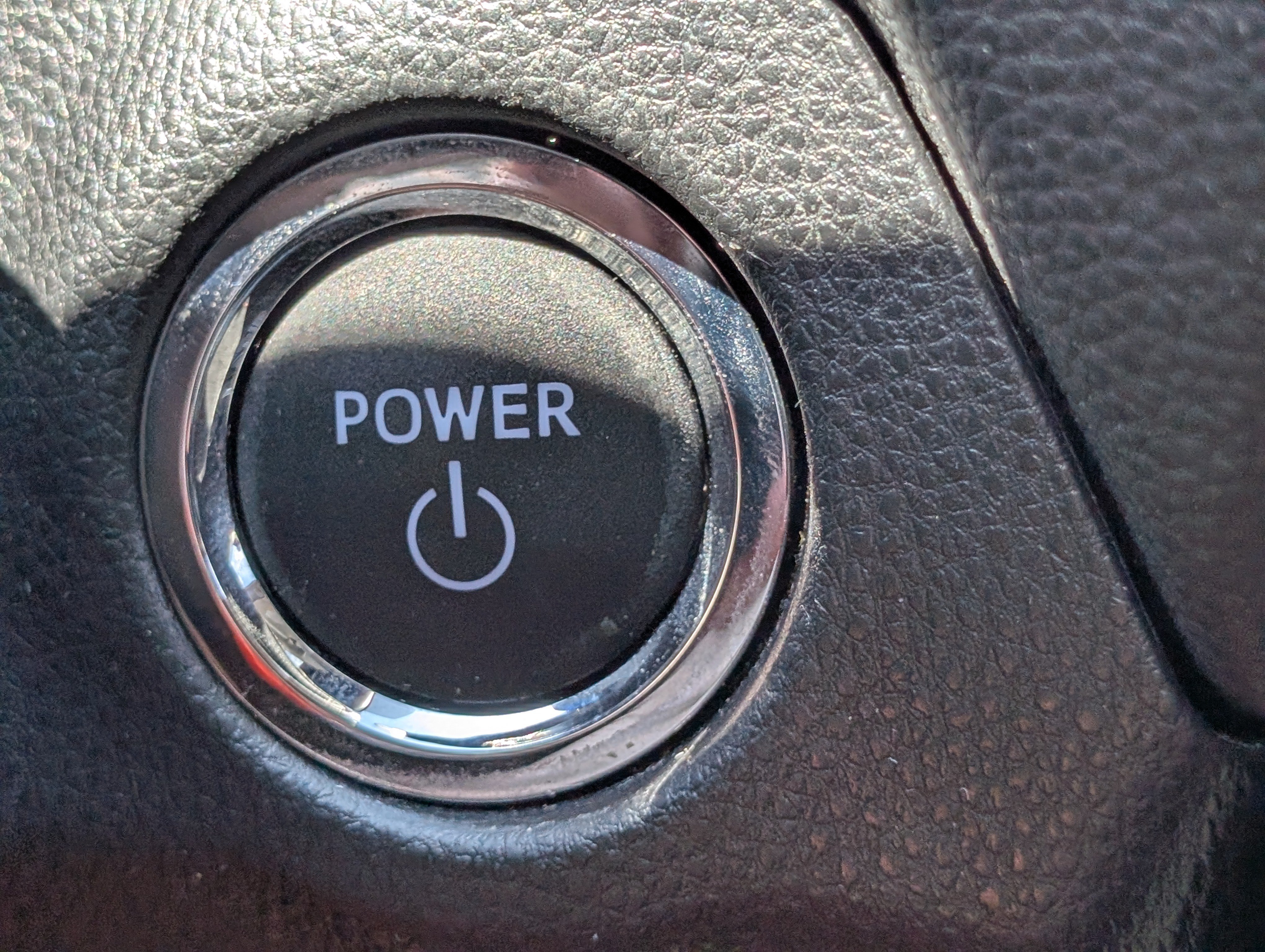 Used 2023 Toyota RAV4 XLE w/ Convenience Package AWD/4WD image 27