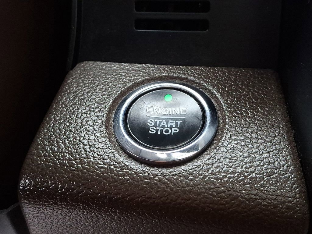 Used 2019 Ford F150 King Ranch image 28