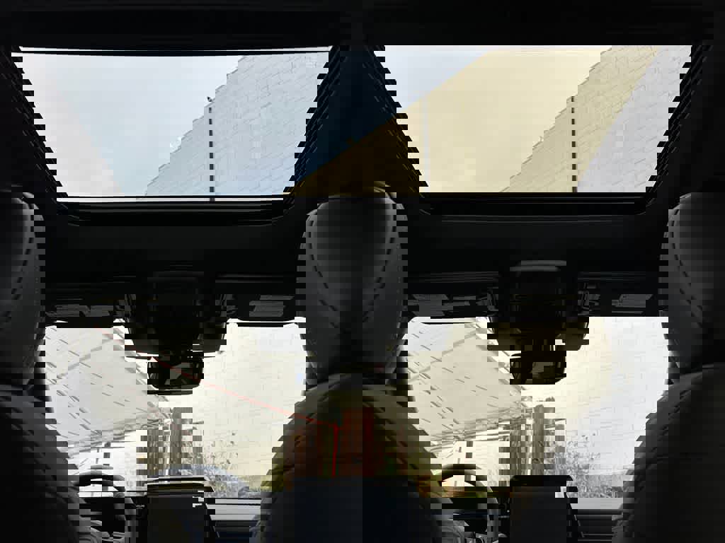 New 2026 Subaru Outback Limited image 13