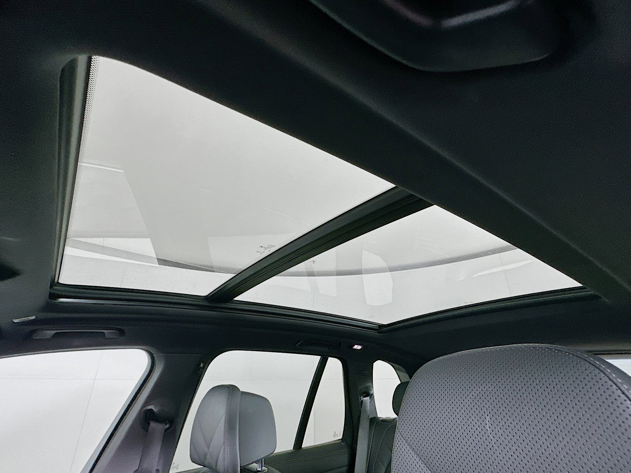 Used 2024 BMW X5 sDrive40i image 26