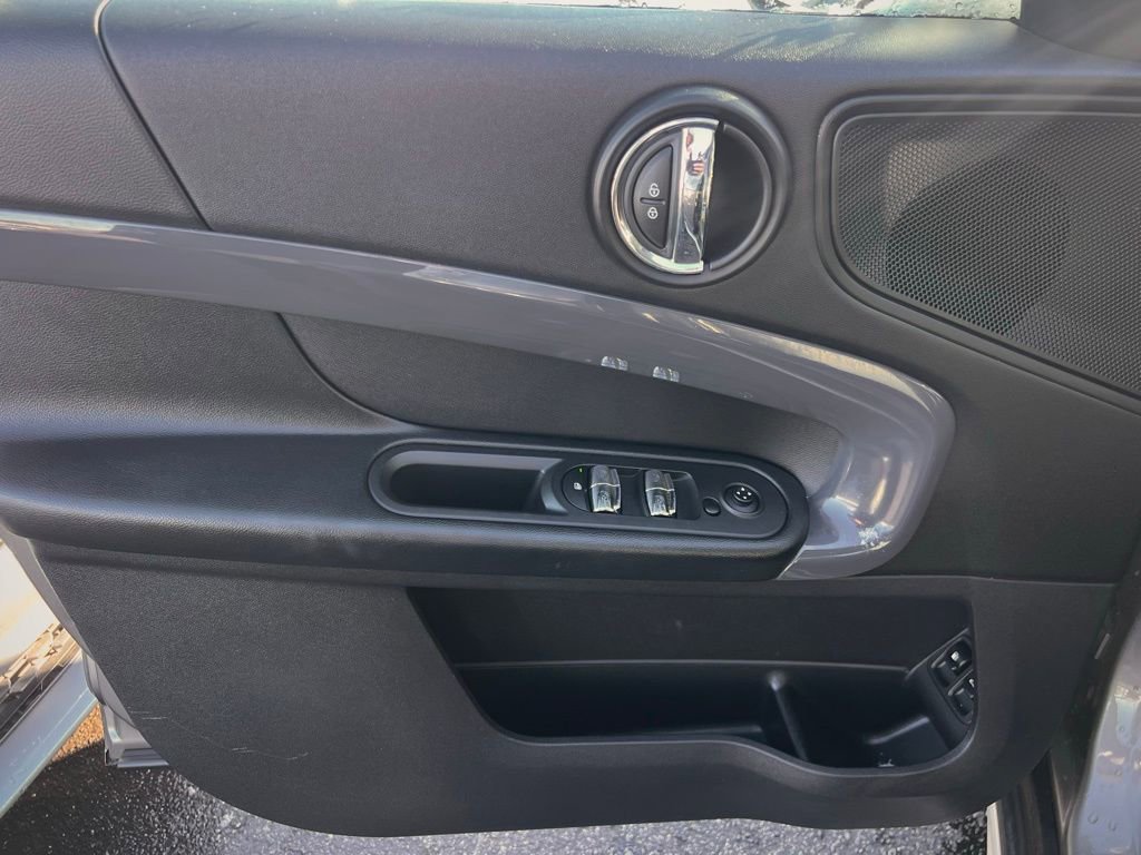 Used 2018 MINI Cooper Countryman SE image 30