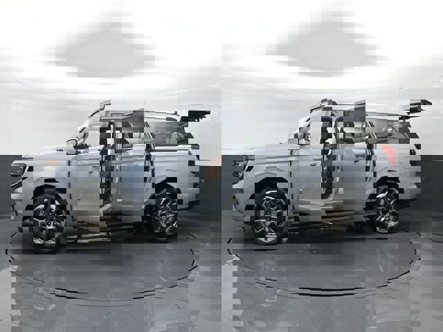 New 2026 Ford Expedition Max King Ranch image 28