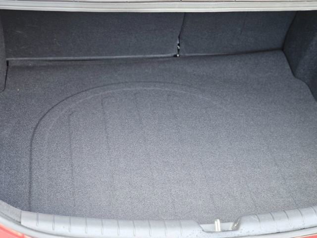 Used 2022 Hyundai Accent SEL image 29