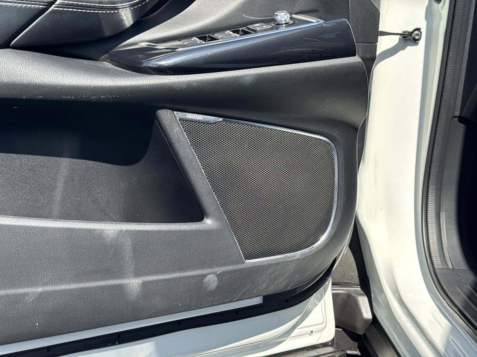 Used 2021 MAZDA CX-9 Grand Touring image 20