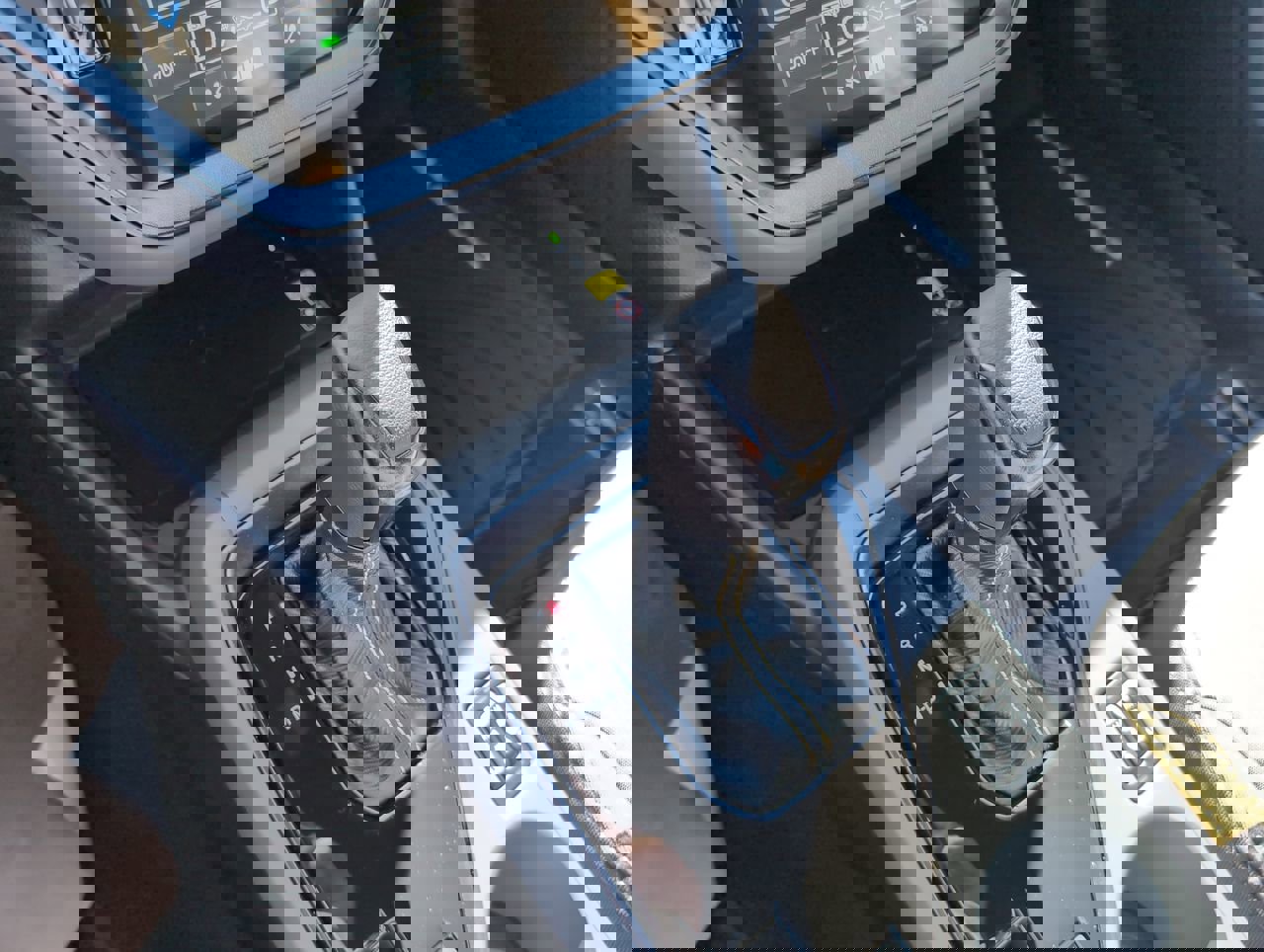 New 2026 Subaru Crosstrek 2.5i Sport w/ Popular Package #4A image 23