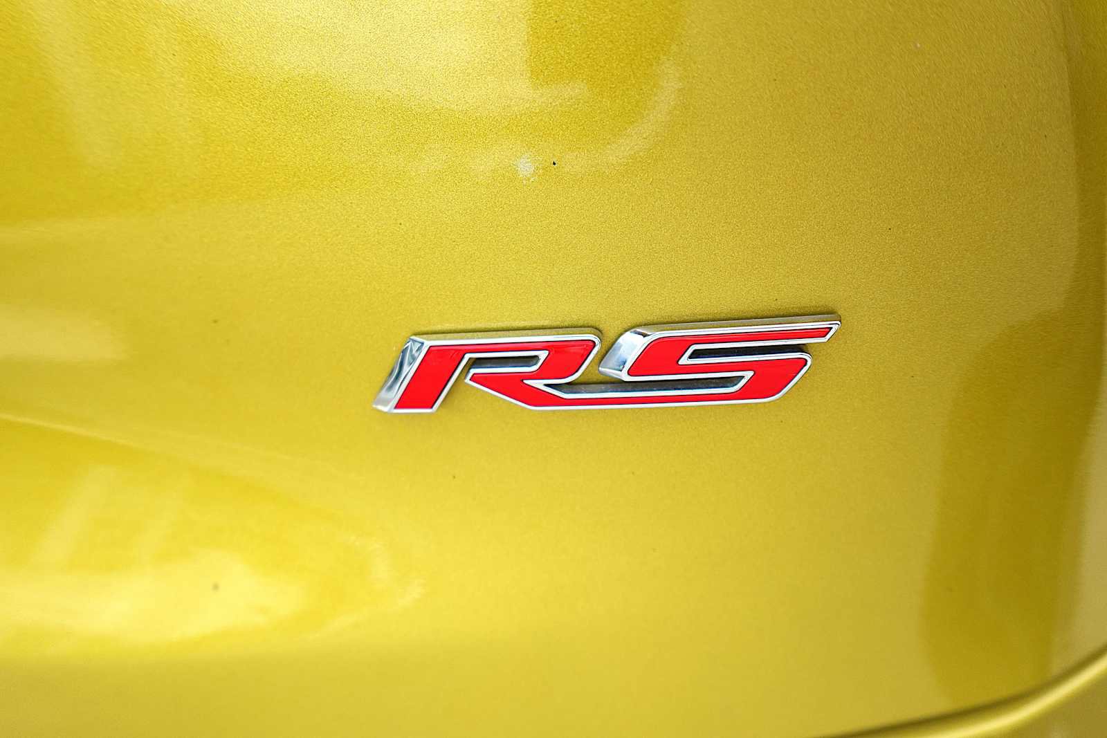 Used 2023 Chevrolet Blazer RS w/ Enhanced Convenience Package AWD/4WD image 10