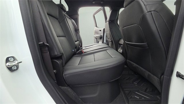 New 2026 GMC Canyon Elevation w/ Convenience Package image 14