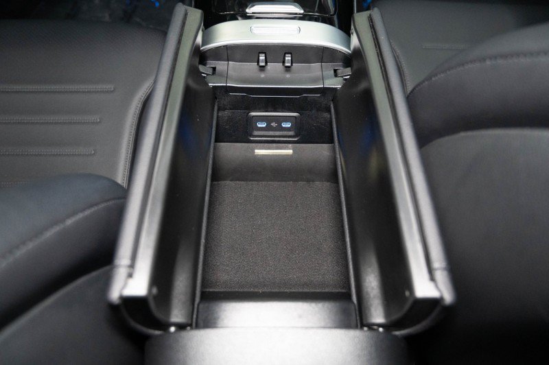 Certified 2023 Mercedes-Benz C 300 Sedan image 21