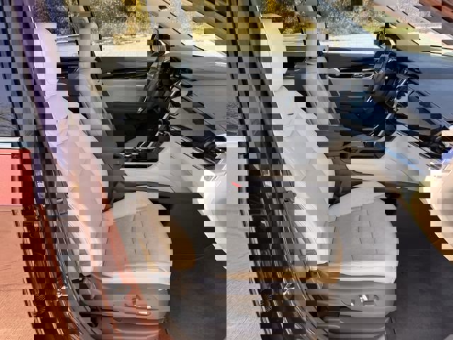 Certified 2022 Cadillac XT6 Premium Luxury image 28