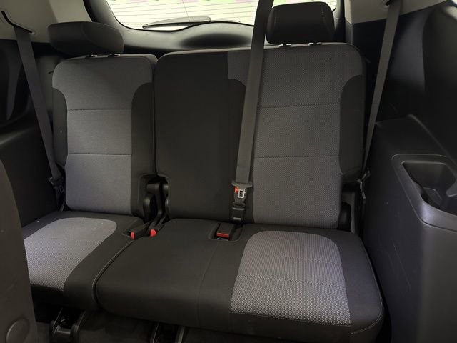Used 2021 Buick Enclave Preferred w/ LPO, Floor Liner Package FWD image 19