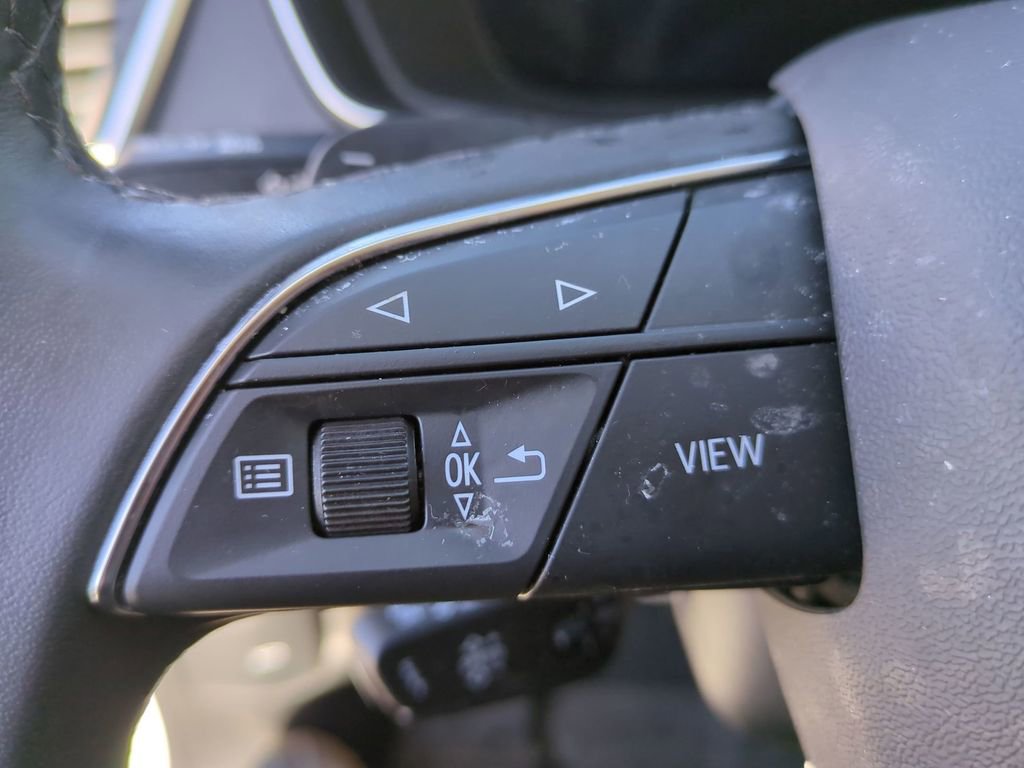 Used 2024 Audi Q5 e Premium Plus image 18