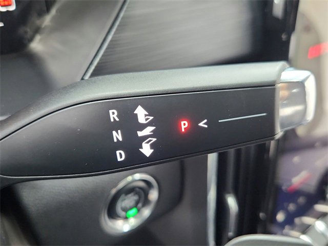 New 2026 GMC Acadia Elevation w/ Elevation Premium Package image 26