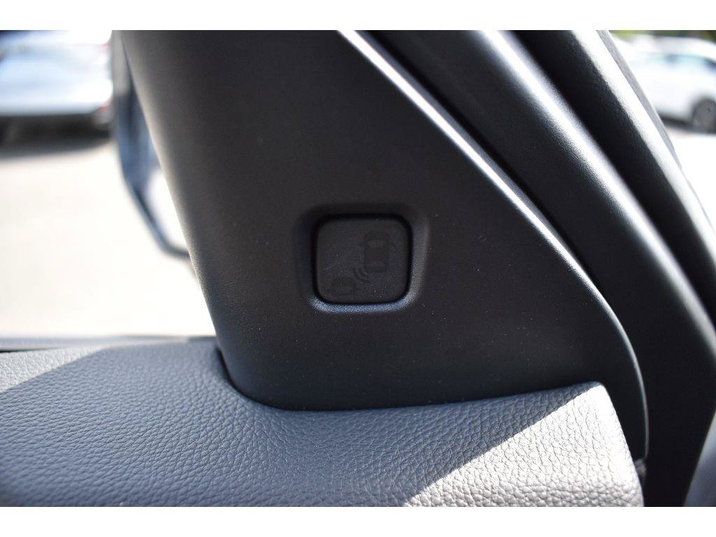 New 2026 Acura RDX w/ Technology Package AWD/4WD image 24