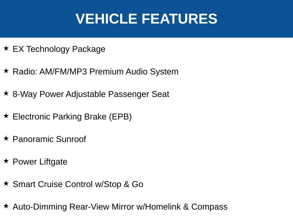 Used 2020 Kia Sportage EX w/ Option Group 15 AWD/4WD image 6